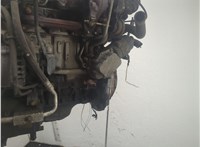  Двигатель (ДВС) Ford Fiesta 2008-2013 21405130 #14