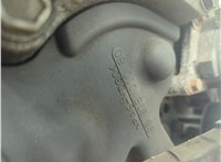  Двигатель (ДВС) Ford Fiesta 2008-2013 21405130 #15
