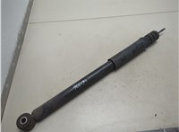  Амортизатор подвески Dacia Duster 2010-2017 21405259 #1