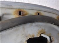  Капот Mitsubishi Outlander 2003-2009 21405313 #3