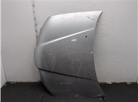  Капот Mitsubishi Outlander 2003-2009 21405313 #1