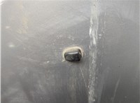  Капот Mitsubishi Outlander 2003-2009 21405313 #4
