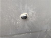  Капот Mitsubishi Outlander 2003-2009 21405313 #5