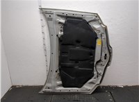  Капот Mitsubishi Outlander 2003-2009 21405313 #10