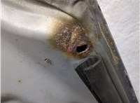  Капот Mitsubishi Outlander 2003-2009 21405313 #11