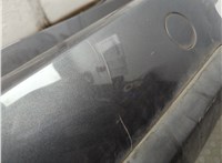  Фонарь противотуманный Citroen C4 Grand Picasso 2013-2018 11933297 #2