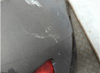  Фонарь противотуманный Citroen C4 Grand Picasso 2013-2018 11933297 #5