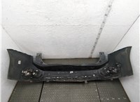  Фонарь противотуманный Citroen C4 Grand Picasso 2013-2018 11933297 #8