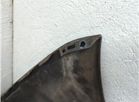  Фонарь противотуманный Citroen C4 Grand Picasso 2013-2018 11933297 #9