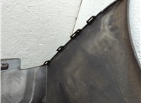  Фонарь противотуманный Citroen C4 Grand Picasso 2013-2018 11933297 #10
