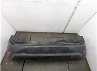 Фонарь противотуманный Citroen C4 Grand Picasso 2013-2018 11933297 #1