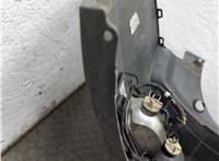  Фонарь противотуманный Citroen C4 Grand Picasso 2013-2018 11933297 #13