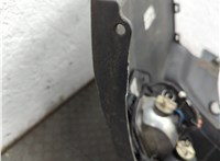  Фонарь противотуманный Citroen C4 Grand Picasso 2013-2018 11933297 #14