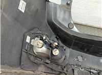  Фонарь противотуманный Citroen C4 Grand Picasso 2013-2018 11933297 #15