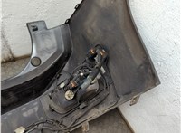  Фонарь противотуманный Citroen C4 Grand Picasso 2013-2018 11933297 #16