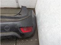  Фонарь противотуманный Citroen C4 Grand Picasso 2013-2018 11933297 #12