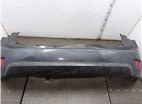  Фонарь противотуманный Citroen C4 Grand Picasso 2013-2018 11933297 #17