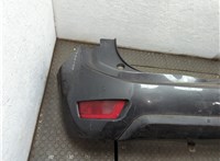  Фонарь противотуманный Citroen C4 Grand Picasso 2013-2018 11933297 #18