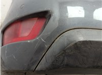  Фонарь противотуманный Citroen C4 Grand Picasso 2013-2018 11933297 #19