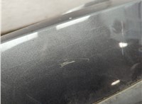  Фонарь противотуманный Citroen C4 Grand Picasso 2013-2018 11933297 #23