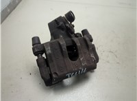  Суппорт Ford C-Max 2002-2010 21405444 #1