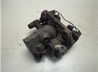  Суппорт Ford C-Max 2002-2010 21405444 #2