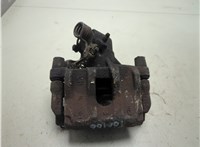  Суппорт Ford C-Max 2002-2010 21405451 #1