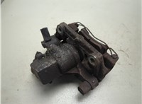  Суппорт Ford C-Max 2002-2010 21405451 #2