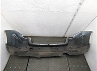  Бампер Dacia Duster 2010-2017 21405452 #7