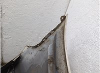  Бампер Volkswagen Golf 6 2008-2012 21405462 #2