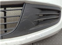  Бампер Volkswagen Golf 6 2008-2012 21405462 #5