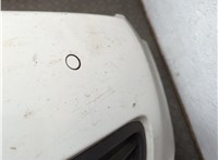  Бампер Volkswagen Golf 6 2008-2012 21405462 #6