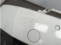  Бампер Volkswagen Golf 6 2008-2012 21405462 #7
