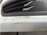  Бампер Volkswagen Golf 6 2008-2012 21405462 #10