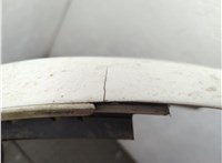  Бампер Volkswagen Golf 6 2008-2012 21405462 #11