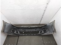  Бампер Volkswagen Golf 6 2008-2012 21405462 #12
