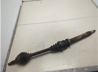  Полуось (приводной вал, шрус) Ford Fusion 2002-2012 21405483 #1