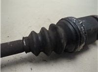  Полуось (приводной вал, шрус) Ford Fusion 2002-2012 21405483 #2