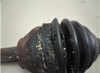  Полуось (приводной вал, шрус) Ford Fusion 2002-2012 21405483 #3