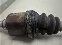  Полуось (приводной вал, шрус) Ford Fusion 2002-2012 21405496 #3