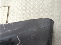  Бампер Volkswagen Passat 7 2010-2015 Европа 21405499 #2
