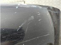  Бампер Volkswagen Passat 7 2010-2015 Европа 21405499 #3