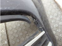  Бампер Volkswagen Passat 7 2010-2015 Европа 21405499 #4