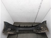  Бампер Volkswagen Passat 7 2010-2015 Европа 21405499 #5