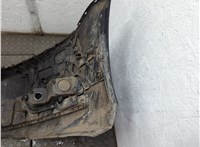  Бампер Volkswagen Passat 7 2010-2015 Европа 21405499 #6