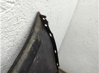  Бампер Volkswagen Passat 7 2010-2015 Европа 21405499 #9