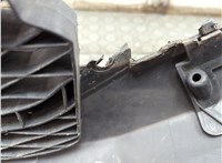  Бампер Volkswagen Passat 7 2010-2015 Европа 21405499 #10