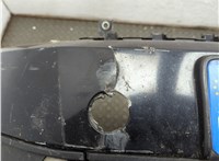  Бампер Volkswagen Passat 7 2010-2015 Европа 21405499 #14