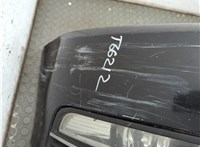  Бампер Volkswagen Passat 7 2010-2015 Европа 21405499 #15