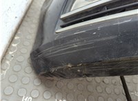  Бампер Volkswagen Passat 7 2010-2015 Европа 21405499 #16